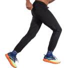 Vorschau: BROOKS Herren Hose High Point Waterproof Pant