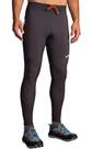 Vorschau: BROOKS Herren Tights High Point