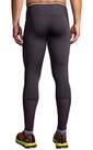 Vorschau: BROOKS Herren Tights High Point