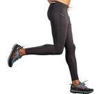Vorschau: BROOKS Herren Tights High Point
