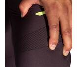 Vorschau: BROOKS Herren Tights High Point