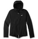 Vorschau: BROOKS Damen Funktionsjacke Canopy