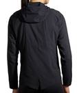 Vorschau: BROOKS Damen Funktionsjacke Canopy