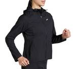 Vorschau: BROOKS Damen Funktionsjacke Canopy