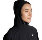 Vorschau: BROOKS Damen Funktionsjacke Canopy