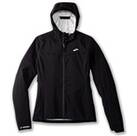 001 BLACK