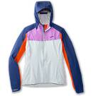 Vorschau: BROOKS Damen Schlupfjacke High Point Waterproof Jacket