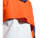 Vorschau: BROOKS Damen Schlupfjacke High Point Waterproof Jacket