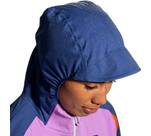 Vorschau: BROOKS Damen Schlupfjacke High Point Waterproof Jacket