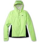 751 Lime/Navy