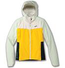 Lemon/Ecru/Glacier Green