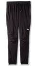 Vorschau: BROOKS Damen Hose High Point Waterproof