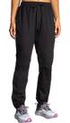 Vorschau: BROOKS Damen Hose High Point Waterproof