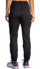 Vorschau: BROOKS Damen Hose High Point Waterproof