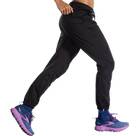 Vorschau: BROOKS Damen Hose High Point Waterproof