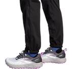 Vorschau: BROOKS Damen Hose High Point Waterproof