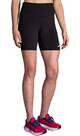Vorschau: BROOKS Damen Shorts Spark 8" Short Tight