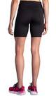 Vorschau: BROOKS Damen Shorts Spark 8" Short Tight