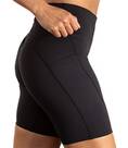Vorschau: BROOKS Damen Shorts Spark 8" Short Tight