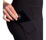 Vorschau: BROOKS Damen Shorts Spark 8" Short Tight