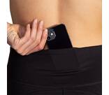 Vorschau: BROOKS Damen Shorts Spark 8" Short Tight