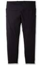 Vorschau: BROOKS Damen Hose Spark Capri