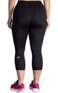Vorschau: BROOKS Damen Hose Spark Capri