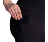 Vorschau: BROOKS Damen Hose Spark Capri