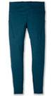 Vorschau: BROOKS Damen Hose Spark Tight