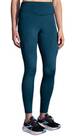 Vorschau: BROOKS Damen Hose Spark Tight