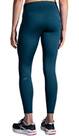 Vorschau: BROOKS Damen Hose Spark Tight
