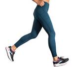 Vorschau: BROOKS Damen Hose Spark Tight