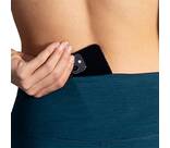Vorschau: BROOKS Damen Hose Spark Tight