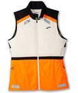 Vorschau: BROOKS Damen Weste Run Visible Insulated Vest 2.0