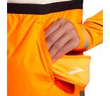 Vorschau: BROOKS Damen Weste Run Visible Insulated Vest 2.0