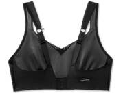 Vorschau: Drive Convertible Run Bra