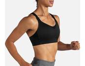 Vorschau: BROOKS Damen Bra Drive Convertible Run Bra