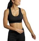 Vorschau: BROOKS Damen Bra Dare Crossback Run Bra 2.0