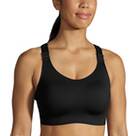 Vorschau: BROOKS Damen Bra Dare Racerback Run Bra 2.0