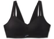 Vorschau: BROOKS Damen BH Dare Strappy Run Bra