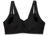 Vorschau: BROOKS Damen BH Dare Strappy Run Bra