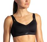 Vorschau: BROOKS Damen BH Dare Strappy Run Bra