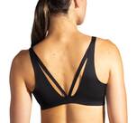 Vorschau: BROOKS Damen BH Dare Strappy Run Bra