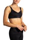 Vorschau: BROOKS Damen BH Dare Strappy Run Bra