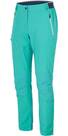 mermaid green