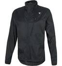 Vorschau: ZIENER Herren Regenjacke CATOS