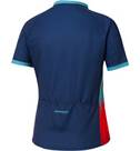 Vorschau: ZIENER Kinder Trikot CAIWEN