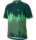 Spruce Green