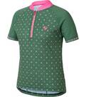 Vorschau: ZIENER Kinder Trikot CAGURA