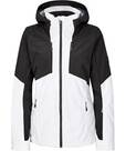 Vorschau: ZIENER Damen Jacke TILFA lady (jacket ski)